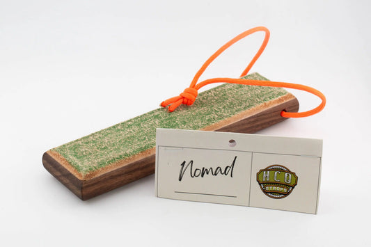 Nomad Strop