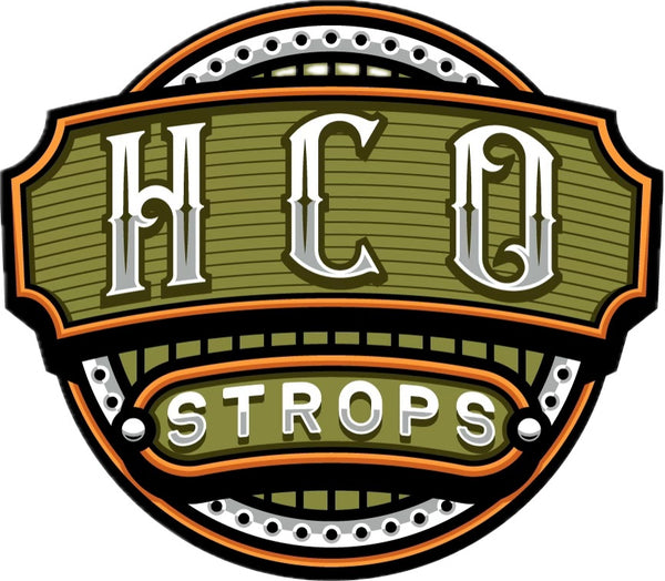 HCO Strops